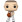 Funko Pop! Nikola Jokic (NBA Denver Nuggets)